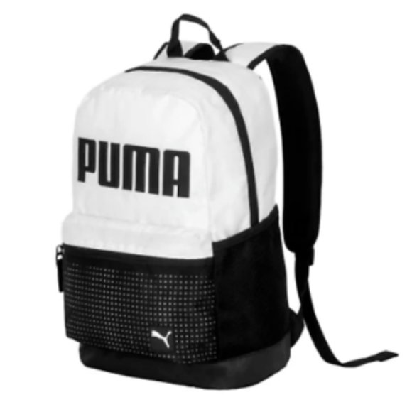 puma generator backpack